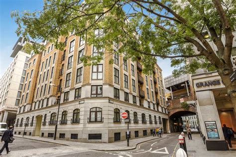 7 pepys st london ec3n 4af uk|More.